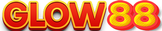Glow88